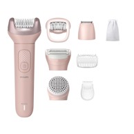 PHILIPS Epilator BRE719/00