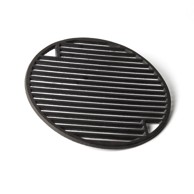 KAMADO Rešetka od lijevanog željeza za roštilje Mini 14