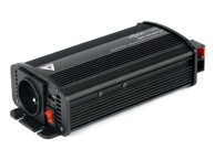 AZO Automobilski pretvarač napona Digital IPS-1200U 1200 W