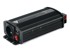 AZO Automobilski pretvarač napona Digital IPS-1200U 1200 W