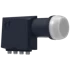 INVERTO LNB Quad IDLP-QDL413-PREMU-OPN, šum 0,2 dB, Premium DVB-S2 (HD–UHD)