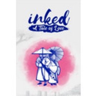 Igra za PC: Inked: A Tale of Love