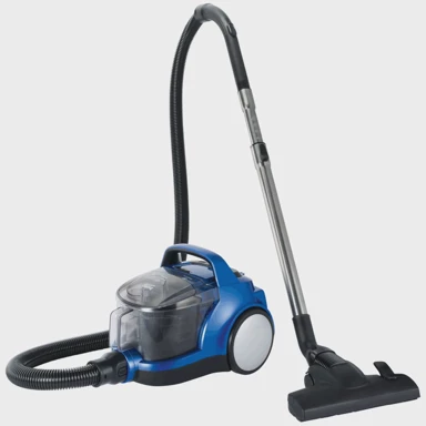 BEKO Usisavač VCO42702AD