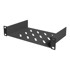 DIGITUS Polica u ormaru dn-10-tray-1-b (1u)