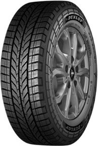 DUNLOP Zimske gume 215/75R16C 116R Econodrive Winter