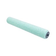 V-PRO Valjak zelena fibra, 10 mm, 40 cm, zelena