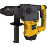 BORMANN Bušaći čekić BPH4000