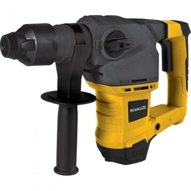 BORMANN Bušaći čekić BPH4000