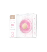 FOREO Uređaj za njegu lica UFO 3 mini