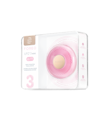 FOREO Uređaj za njegu lica UFO 3 mini
