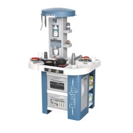 SMOBY Kuhinja Tefal Studio Tech-Edition