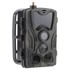 DENVER Kamera WCL-8040, noćno snimanje, 8MP, 1440p video, 120° FOV, IP65, microSD