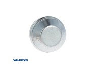 VALERYD Zaštitna kapa osovine fi52x30mm Avonride 1341002