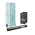 HP Baterija TT03XL za EliteBook 755/850 G5/G6 4400 mAh