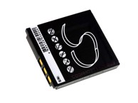 Baterija za Polaroid M737 CAM10494