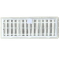 LENOVO Filter za usisavač za T1S