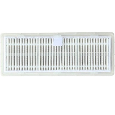 LENOVO Filter za usisavač za T1S