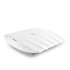 TP-LINK OMADA Mrežna pristupna točka EAP225, Wi-Fi 5, 1350 Mbit/s, PoE, bijela