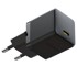 BASEUS Palm Mini zidni punjač, USB-C, 20 W