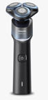 PHILIPS Brijaći aparat X5006/00