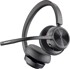 POLY Bežične slušalice Voyager 4320 +USB-A +BT700 dongle
