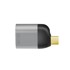 LOGILINK Adapter USB Type-C na mini DisplayPort, 8K