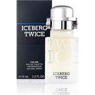 ICEBERG Muški parfem EDT