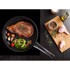 TEFAL Aluminijska tava ø 26 cm Ultimate