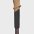 BLACK DIAMOND Štapovi za planinarenje Pursuit Shock M/L, 125–140 cm, crveno/sivi