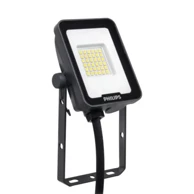 PHILIPS Reflektor Ledinaire, Bvp164, LED11/830, PSU, 10W, SWB, CE
