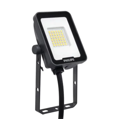 PHILIPS Reflektor Ledinaire, Bvp164, LED11/830, PSU, 10W, SWB, CE