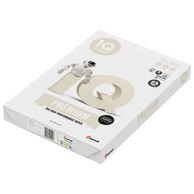 MEDIARANGE Foto papir A4 200 g mat dual 50 kom za InkJet pisače