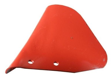 Kverneland Vulcan desna platforma za skimer..