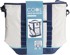 PROGARDEN Termo torba KO-FB1303040, 12 l, siva