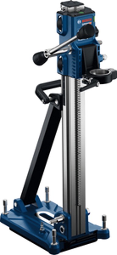 BOSCH Stalak GCR 180