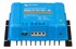 VICTRON ENERGY Izolirani pretvarač Orion-Tr 12/24-10A DC-DC 240 W