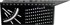 YATO kutnik 150 x 70 x 215 mm