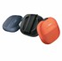 BOSE Bluetooth zvučnik SoundLink Micro, crni