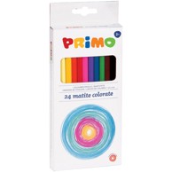 CMP Drvene bojice 24/1