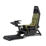 NEXT LEVEL RACING Boeing Flight Simulator - Military