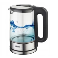 MESKO Električno kuhalo MS 1301B