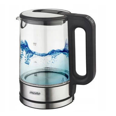 MESKO Električno kuhalo MS 1301B