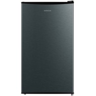 KONČAR Hladnjak H4880SM