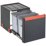 FRANKE Kanta za smeće Sorter cube 40