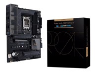 ASUS Matična ploča ProArt B660-CREATOR, Intel B660, DDR4, s. LGA1700, ATX