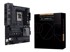 ASUS Matična ploča ProArt B660-CREATOR, Intel B660, DDR4, s. LGA1700, ATX