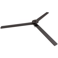 NANLITE Podni stalak LS-FL-1/4 za PavoTube II 15X/30X