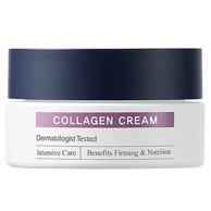 CUSKIN Krema za lice Clean-up Collagen Cream 30 ml