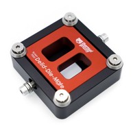 THERMAL GRIZZLY Alat za delid Ryzen 7000 TG-DDM-R7000-R