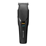 REMINGTON Aparat za šišanje HC3000